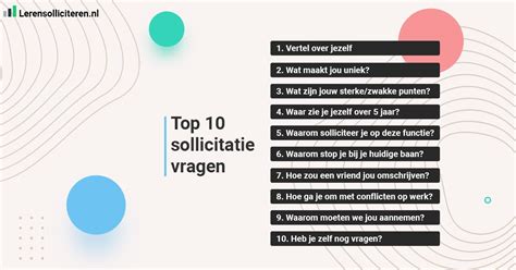 vragen tijdens een date|De 175 beste date vragen voor een succesvolle date!